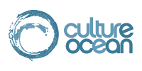 Culture ocean