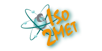 ANR Iso2MET Project