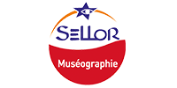 SELLOR - Muséographie