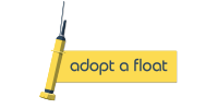 Adopt a Float
