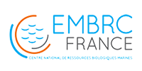 EMBRC France