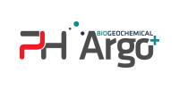 pH Biogeochemical Argo
