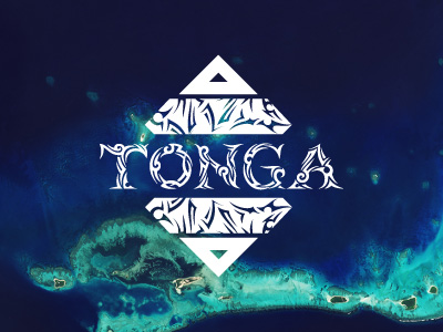 TONGA : Récit d’une campagne océanographique dans le Pacifique à bord de l’Atalante
